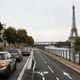 Image for article titled Paris Plans To Cut Traffic In Half By Banning Driving Through The City's Center